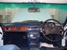 Merc 280